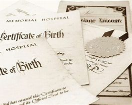 birth records image birth records