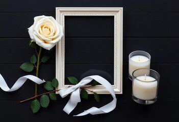 candles to remember remembrance
