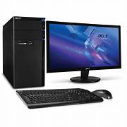 computer computer