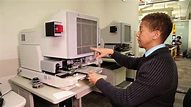 microfilm microfilm