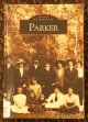 Parker