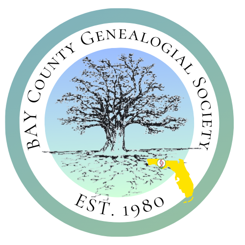 Bay County Genealogical Society